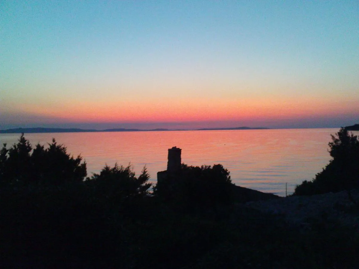 Casula Mediterranea Mali Losinj 0*,  Croatia