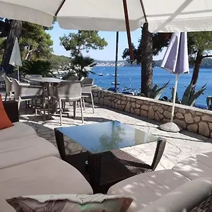 & Bianca Mali Lošinj