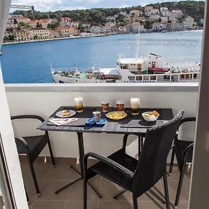 Gordon Mali Losinj