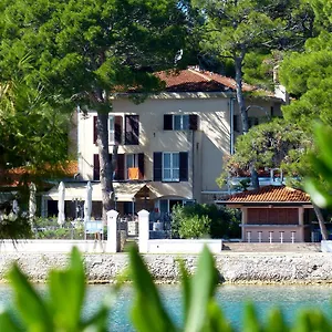 Diana Mali Losinj