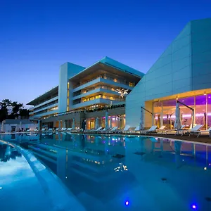 Bellevue Mali Losinj