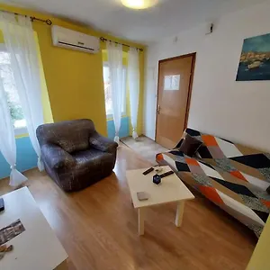 Jadran Mali Losinj