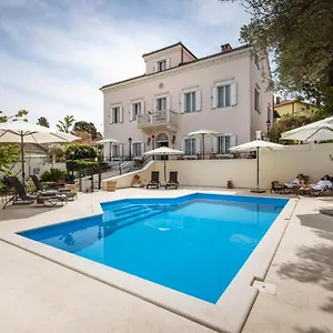 Cassia Mali Losinj