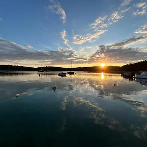 Artatore24 - Modern&stylish Mali Lošinj