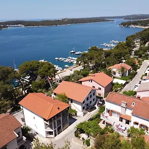 Luce Mali Lošinj