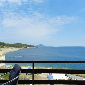 3* Vendégház Marika