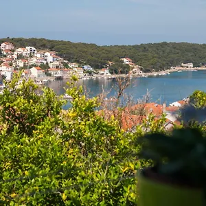 Sabljak Mali Lošinj