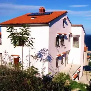Budinic Mali Lošinj