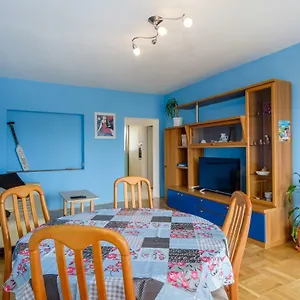 Kon-tiki Mali Lošinj