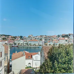 Danilo Mali Lošinj