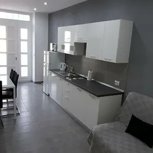 Vidulic Mali Lošinj