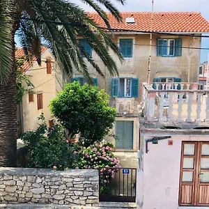 Nona Beta Mali Losinj